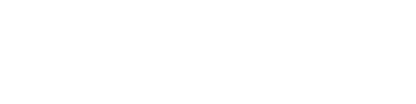 Clifton Plumbers logo